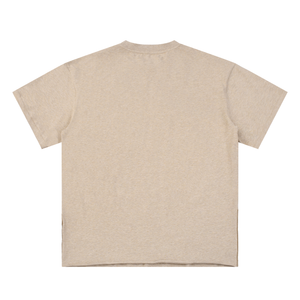 Best Version Essential Cotton T-Shirt