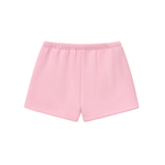 Load image into Gallery viewer, Essential Fleece Drawstring Sweatshorts
