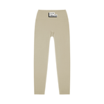 Load image into Gallery viewer, TruthorTruth High-Waisted Yoga Leggings
