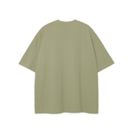 Load image into Gallery viewer, Choose To Be The Change Unisex T-shirt
