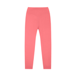 Load image into Gallery viewer, TruthorTruth High-Waisted Yoga Leggings
