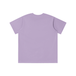 Load image into Gallery viewer, Good Energy Only Essential Kids' T-shirt
