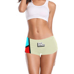 Load image into Gallery viewer, TruthorTruth Booty Shorts
