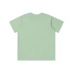 Load image into Gallery viewer, Good Energy Only Essential Kids' T-shirt
