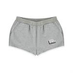 Load image into Gallery viewer, TruthorTruth Women's Retro Contrast Binding Shorts
