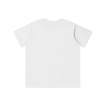 Load image into Gallery viewer, Good Energy Only Essential Kids' T-shirt
