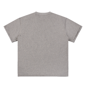 Best Version Essential Cotton T-Shirt