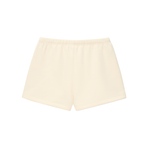 Load image into Gallery viewer, Essential Fleece Drawstring Sweatshorts
