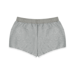 Load image into Gallery viewer, TruthorTruth Women's Retro Contrast Binding Shorts
