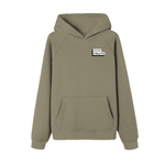 Load image into Gallery viewer, Essential Raglan Sleeve Hoodie
