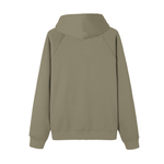 Load image into Gallery viewer, Essential Raglan Sleeve Hoodie
