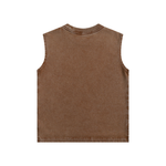 Load image into Gallery viewer, Snow Washed Kids&#39; Tank Top
