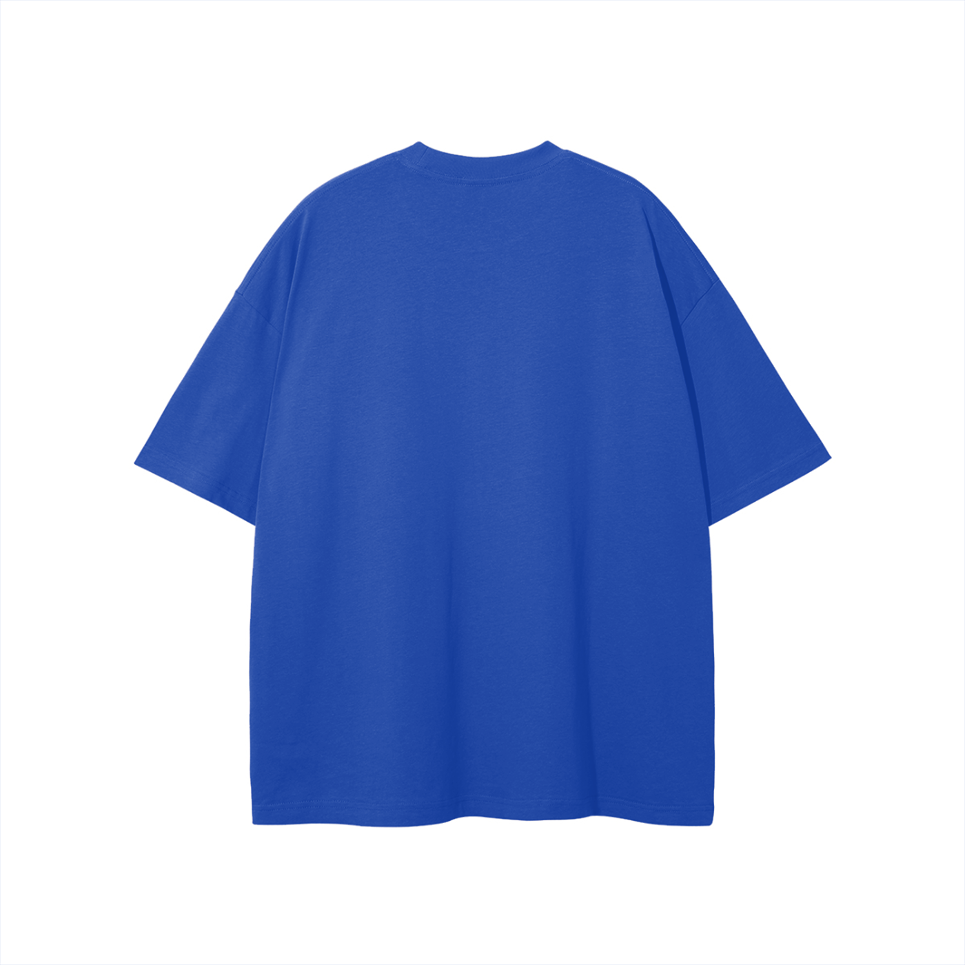 Choose To Be The Change Unisex T-shirt
