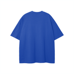 Load image into Gallery viewer, Choose To Be The Change Unisex T-shirt
