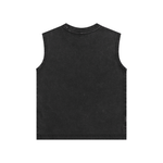 Load image into Gallery viewer, Snow Washed Kids&#39; Tank Top
