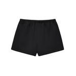 Load image into Gallery viewer, Essential Fleece Drawstring Sweatshorts
