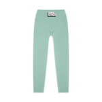 Load image into Gallery viewer, TruthorTruth High-Waisted Yoga Leggings
