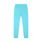 Load image into Gallery viewer, TruthorTruth High-Waisted Yoga Leggings
