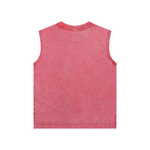 Load image into Gallery viewer, Snow Washed Kids&#39; Tank Top
