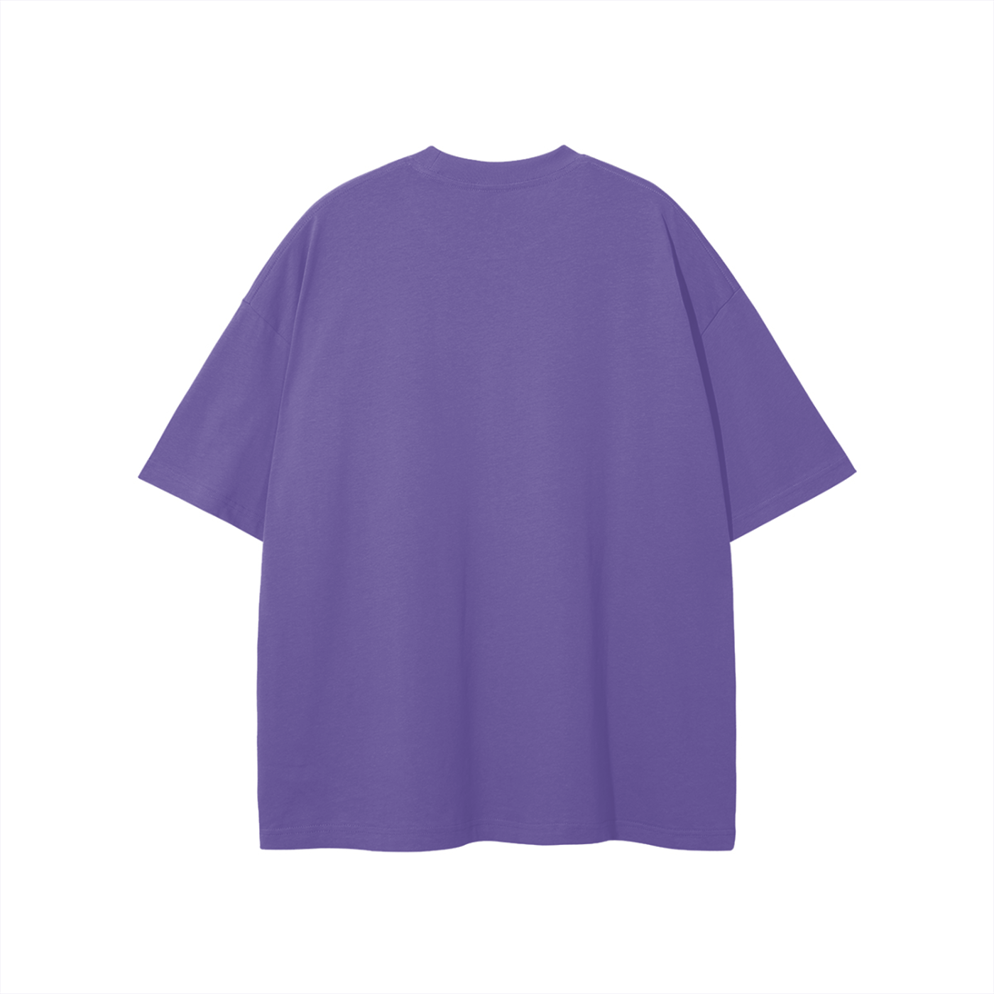 Choose To Be The Change Unisex T-shirt