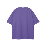Load image into Gallery viewer, Choose To Be The Change Unisex T-shirt
