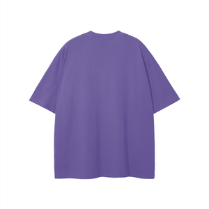 Choose To Be The Change Unisex T-shirt