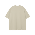 Load image into Gallery viewer, Choose To Be The Change Unisex T-shirt

