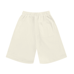 Load image into Gallery viewer, TruthorTruth Essential Kids' Shorts
