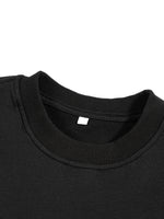 Load image into Gallery viewer, TruthorTruth French Terry Boxy Tank Top
