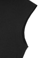 Load image into Gallery viewer, TruthorTruth French Terry Boxy Tank Top
