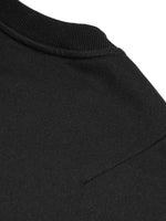 Load image into Gallery viewer, TruthorTruth French Terry Boxy Tank Top
