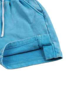 TruthorTruth Snow Washed Kids' Shorts