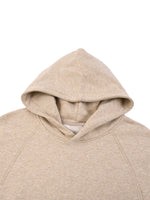 Load image into Gallery viewer, Alternate Logo Essential Oversized Fleece Hoodie
