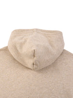 Load image into Gallery viewer, Alternate Logo Essential Oversized Fleece Hoodie
