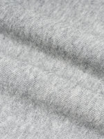 Load image into Gallery viewer, Truthortruth Plaid Waistband Barrel Sweatpants
