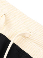 Load image into Gallery viewer, TruthorTruth Women's Stripe Track Shorts
