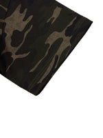 Load image into Gallery viewer, TruthorTruth Unisex Camo Boxy T-Shirt
