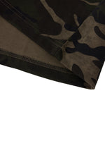Load image into Gallery viewer, TruthorTruth Unisex Camo Boxy T-Shirt
