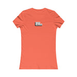 Load image into Gallery viewer, Stay Hydrated Women&#39;s Favorite Tee
