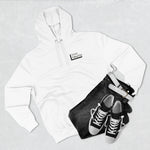 Load image into Gallery viewer, Love your Dreams Unisex Premium Pullover Hoodie
