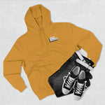 Load image into Gallery viewer, Love your Dreams Unisex Premium Pullover Hoodie
