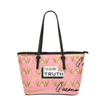 Load image into Gallery viewer, Queens Tote Bag
