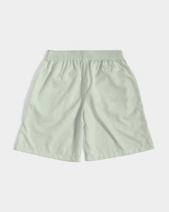 Stand For Something Real Men's Jogger Shorts