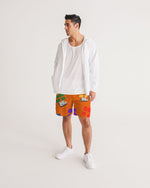 Load image into Gallery viewer, The Culture Men&#39;s Jogger Shorts
