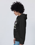 Load image into Gallery viewer, Got Through It Unisex Hoodie | Champion

