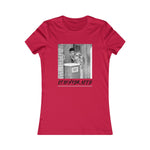 Load image into Gallery viewer, Stay Hydrated Women&#39;s Favorite Tee
