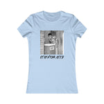 Load image into Gallery viewer, Stay Hydrated Women&#39;s Favorite Tee
