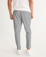 Load image into Gallery viewer, Be Legendary  Men&#39;s Joggers
