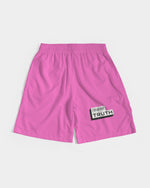 Load image into Gallery viewer, Unbothered Unisex Jogger Shorts

