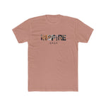 Load image into Gallery viewer, Inspire Men&#39;s Cotton Crew Tee
